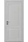 Двери Dooris NEO CLASSIC NC02
